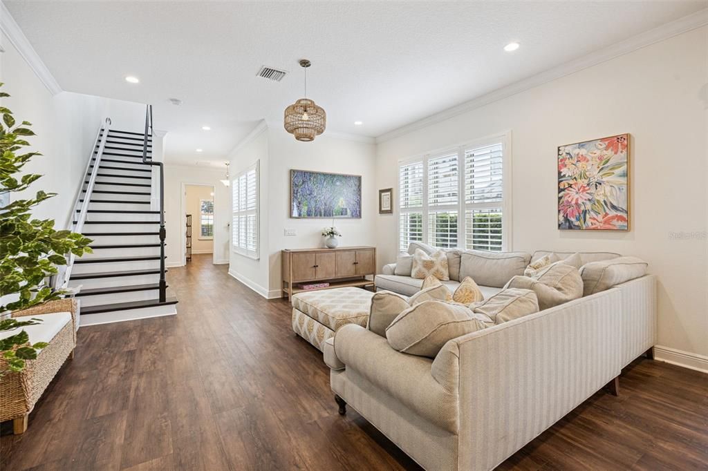 For Sale: $795,000 (5 beds, 4 baths, 3174 Square Feet)