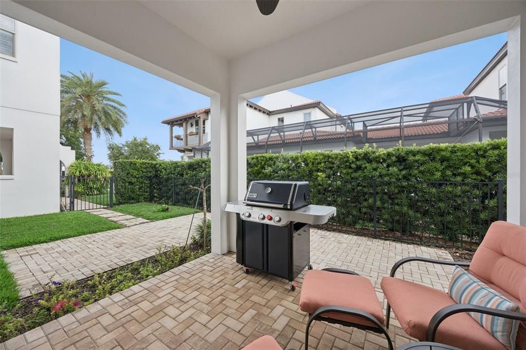 For Sale: $795,000 (5 beds, 4 baths, 3174 Square Feet)