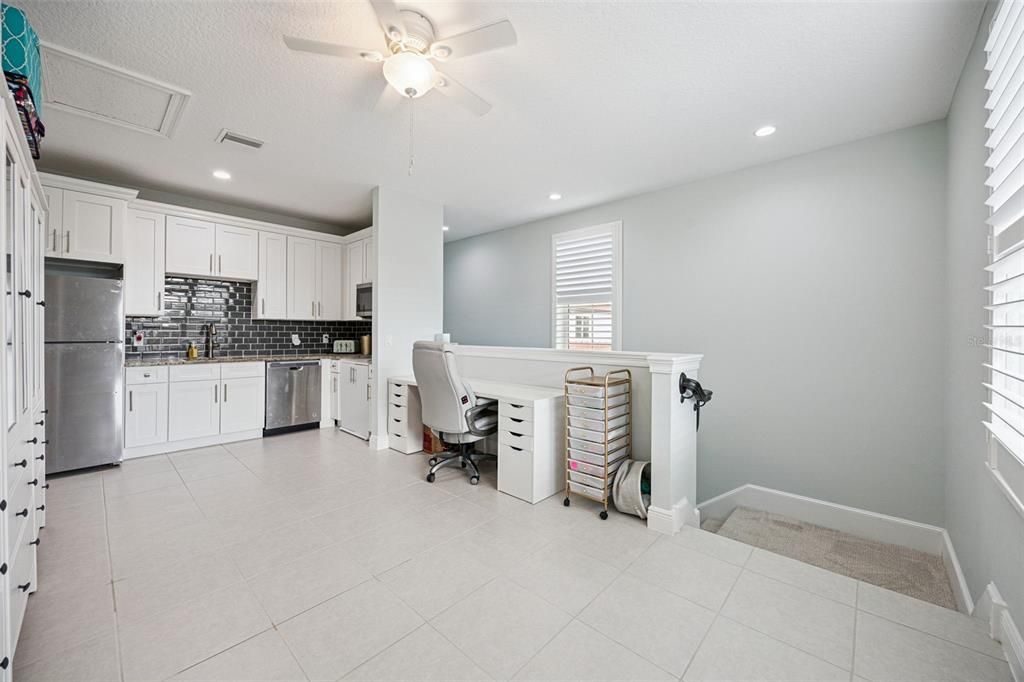 For Sale: $795,000 (5 beds, 4 baths, 3174 Square Feet)