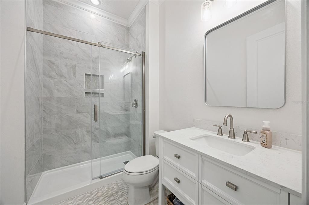 For Sale: $795,000 (5 beds, 4 baths, 3174 Square Feet)