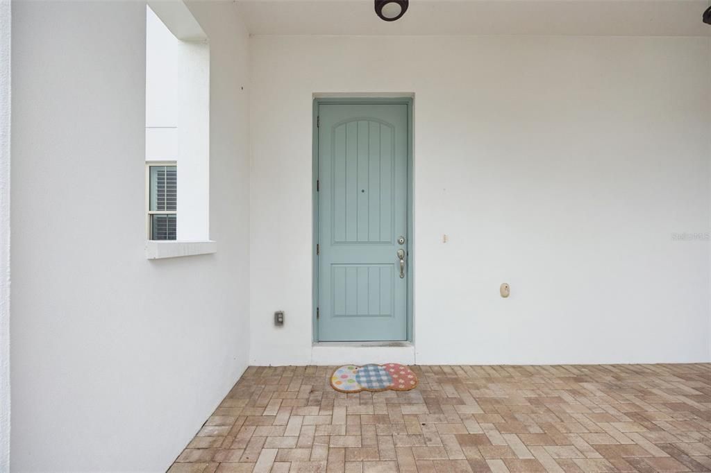 For Sale: $795,000 (5 beds, 4 baths, 3174 Square Feet)