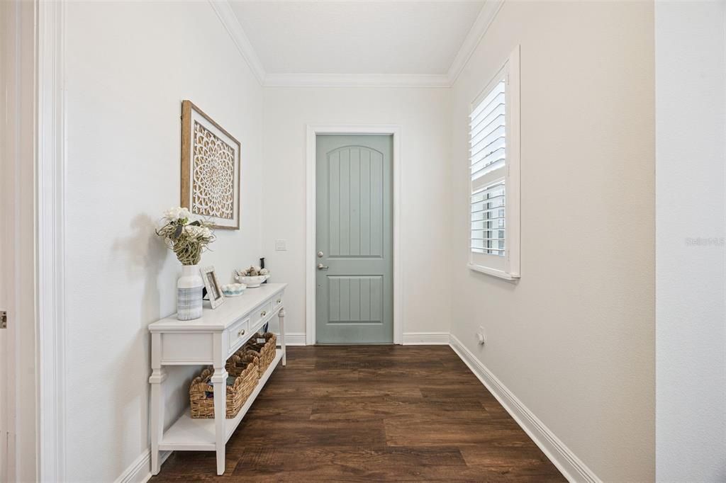 For Sale: $795,000 (5 beds, 4 baths, 3174 Square Feet)