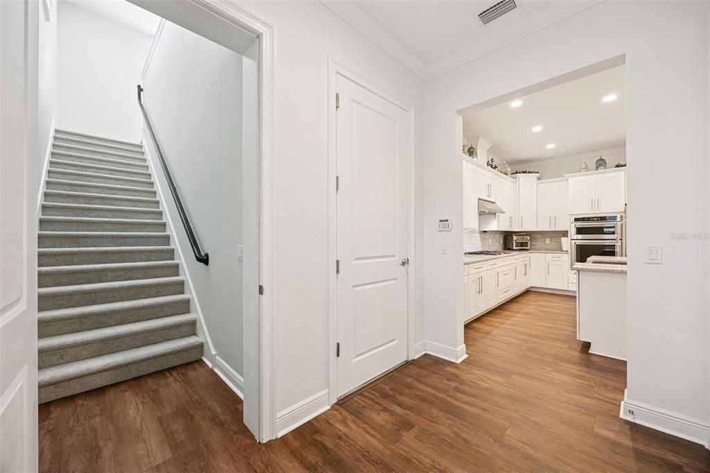 For Sale: $795,000 (5 beds, 4 baths, 3174 Square Feet)