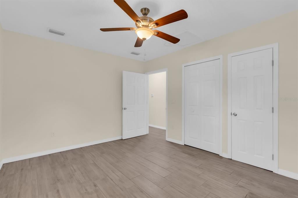В аренду: $1,495 (1 спален, 1 ванн, 650 Квадратных фут)