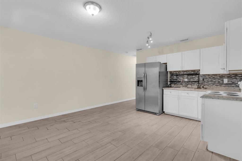 В аренду: $1,495 (1 спален, 1 ванн, 650 Квадратных фут)