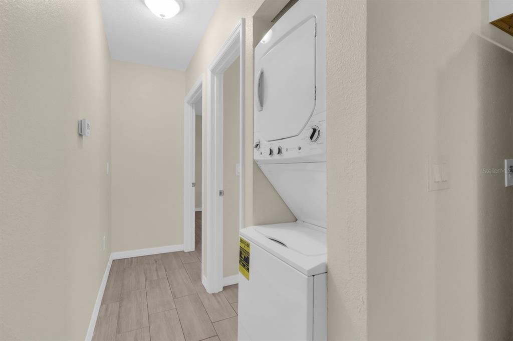 В аренду: $1,495 (1 спален, 1 ванн, 650 Квадратных фут)