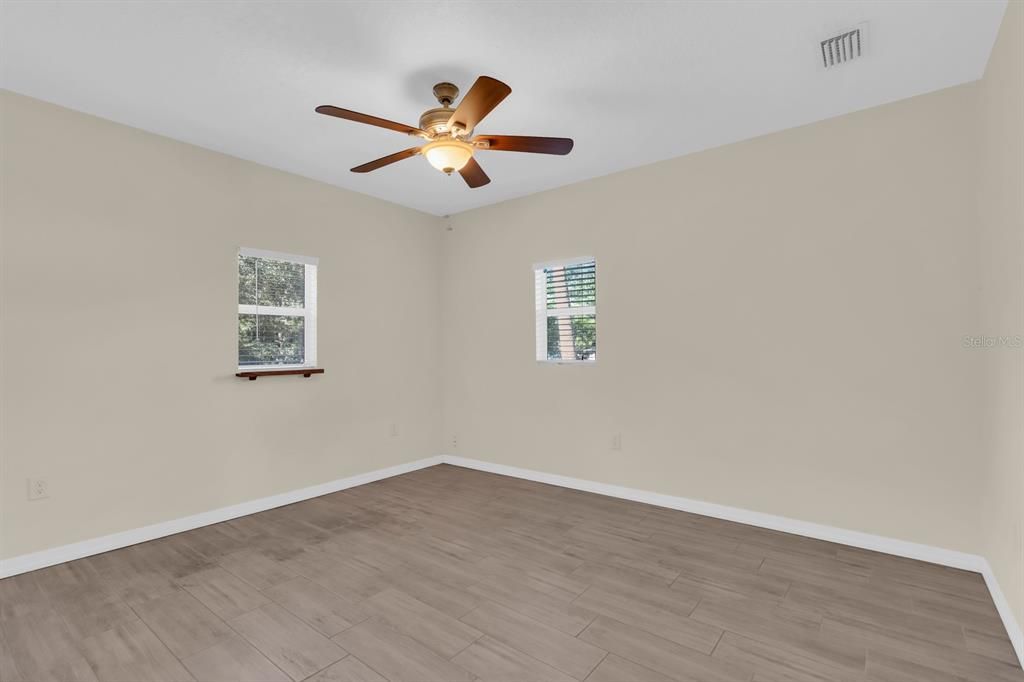 В аренду: $1,495 (1 спален, 1 ванн, 650 Квадратных фут)