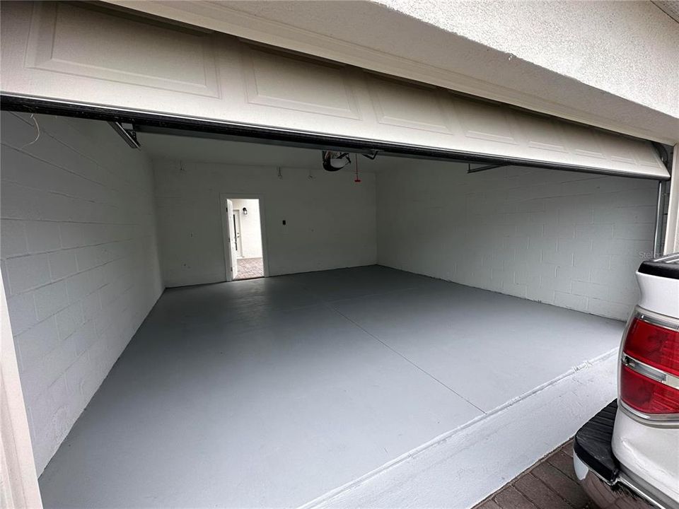 En Renta: $2,300 (3 camas, 2 baños, 1755 Pies cuadrados)