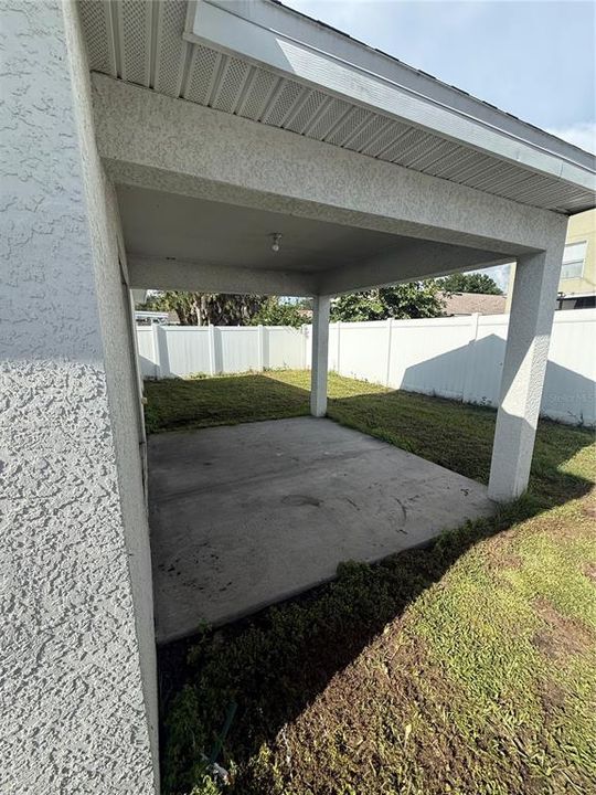 For Rent: $2,200 (3 beds, 2 baths, 1530 Square Feet)