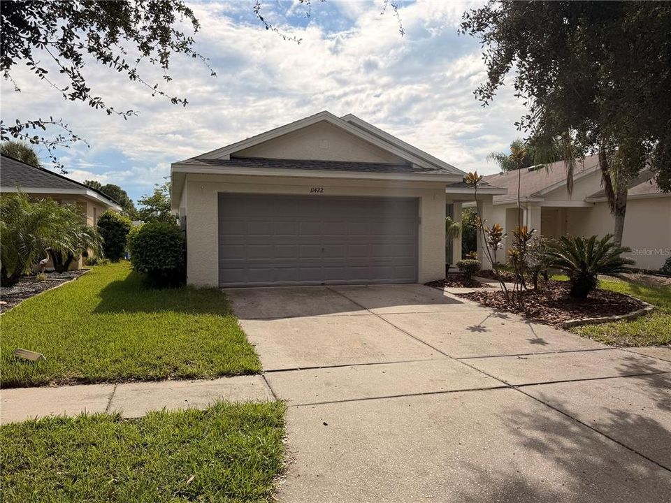 For Rent: $2,200 (3 beds, 2 baths, 1530 Square Feet)