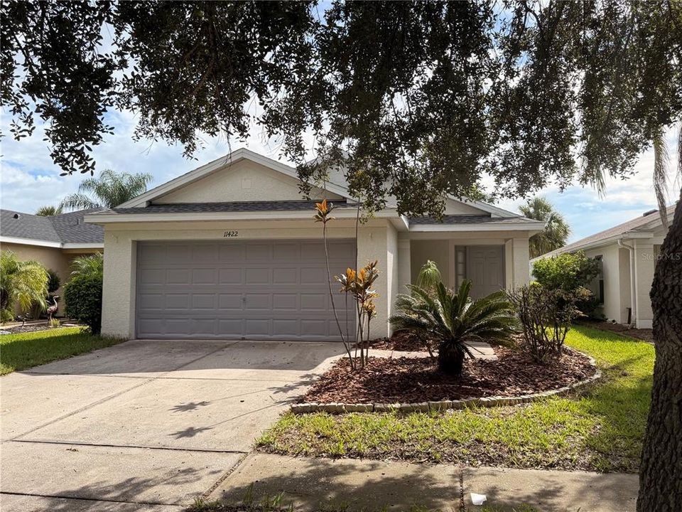 For Rent: $2,200 (3 beds, 2 baths, 1530 Square Feet)