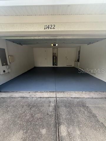 For Rent: $2,200 (3 beds, 2 baths, 1530 Square Feet)