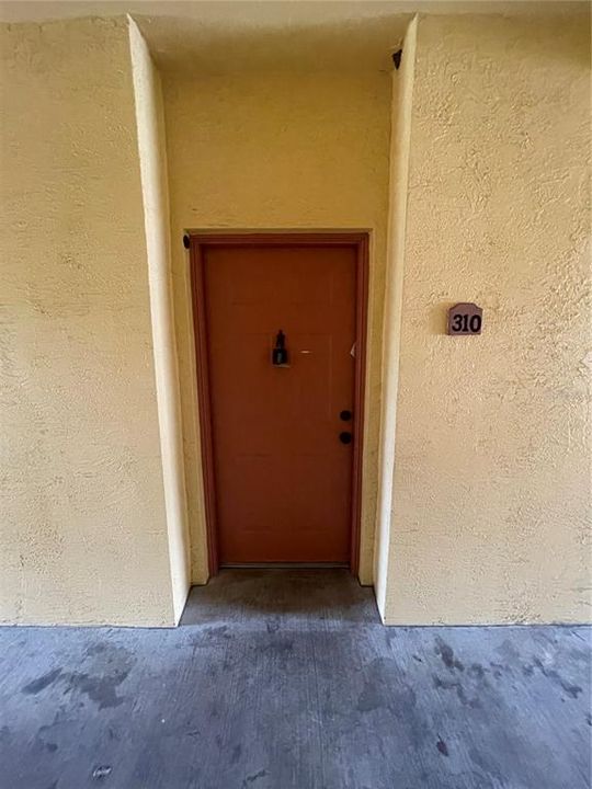 В аренду: $2,200 (3 спален, 2 ванн, 1134 Квадратных фут)