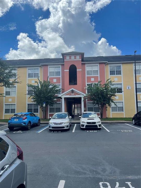 В аренду: $2,200 (3 спален, 2 ванн, 1134 Квадратных фут)