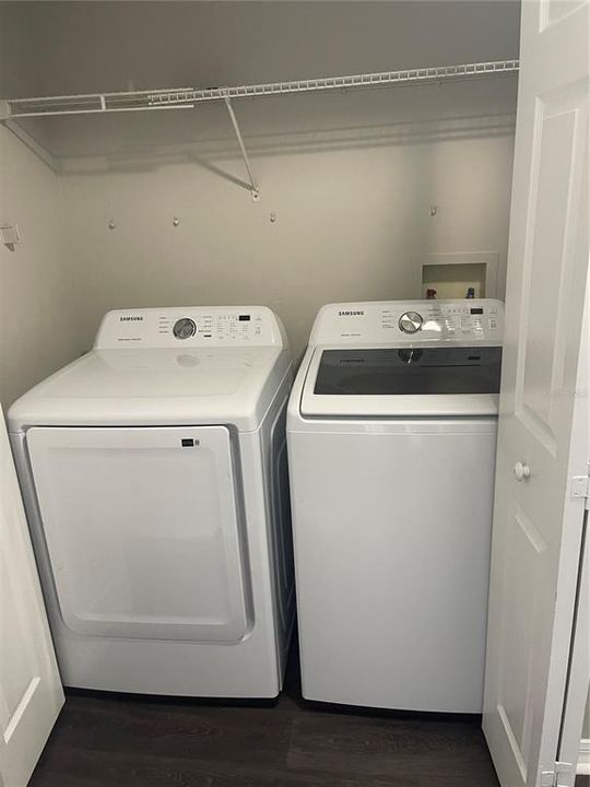 В аренду: $2,200 (3 спален, 2 ванн, 1134 Квадратных фут)