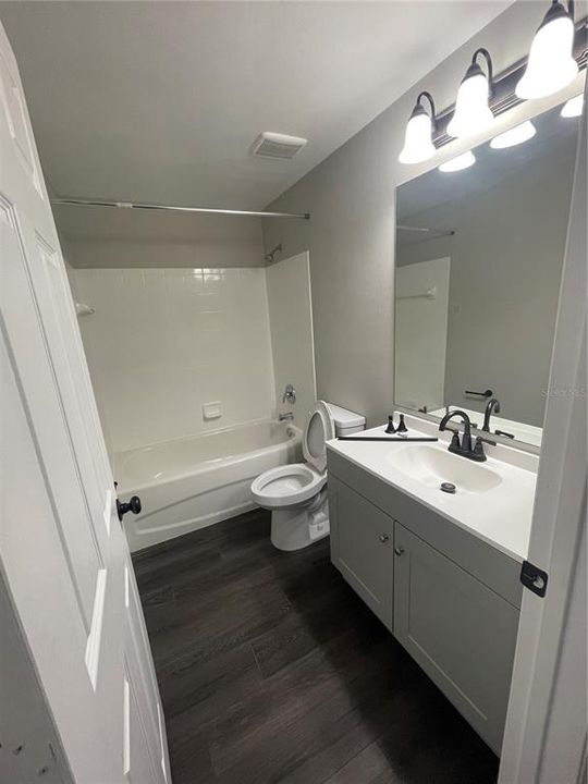 В аренду: $2,200 (3 спален, 2 ванн, 1134 Квадратных фут)