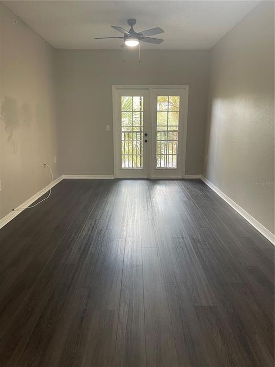 В аренду: $2,200 (3 спален, 2 ванн, 1134 Квадратных фут)