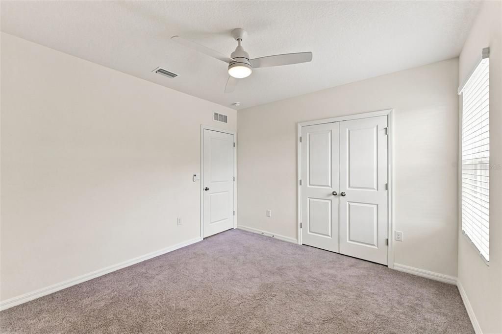 For Rent: $2,499 (4 beds, 3 baths, 2371 Square Feet)
