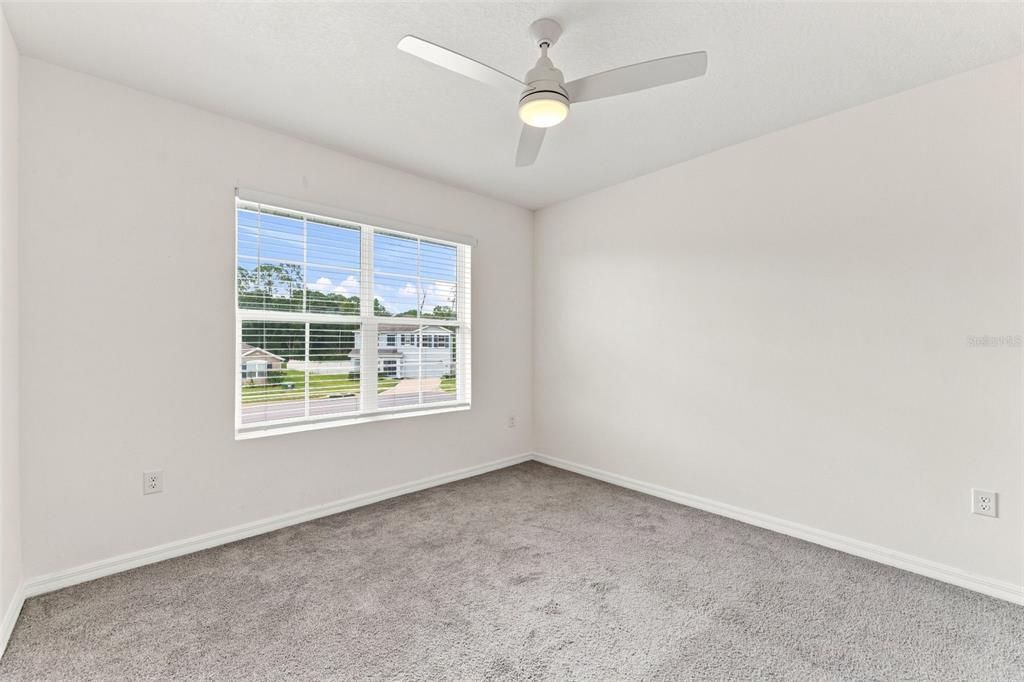 For Rent: $2,499 (4 beds, 3 baths, 2371 Square Feet)