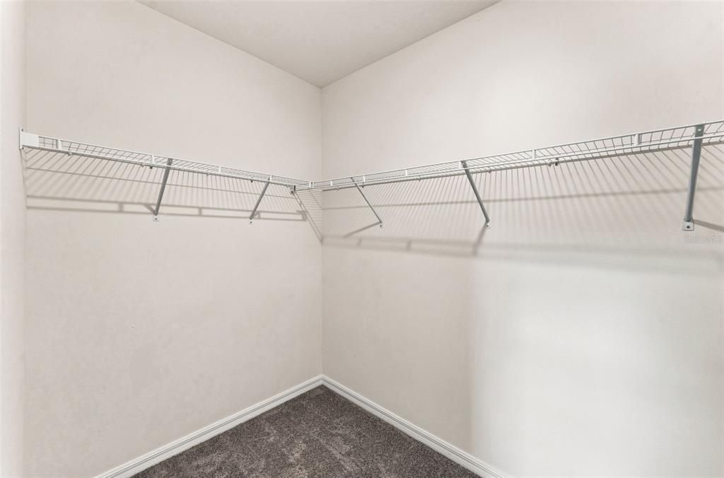 For Rent: $2,499 (4 beds, 3 baths, 2371 Square Feet)
