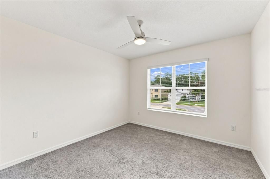For Rent: $2,499 (4 beds, 3 baths, 2371 Square Feet)