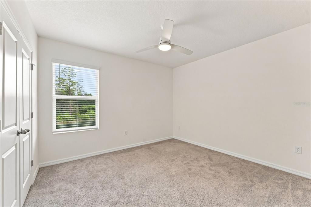 For Rent: $2,499 (4 beds, 3 baths, 2371 Square Feet)