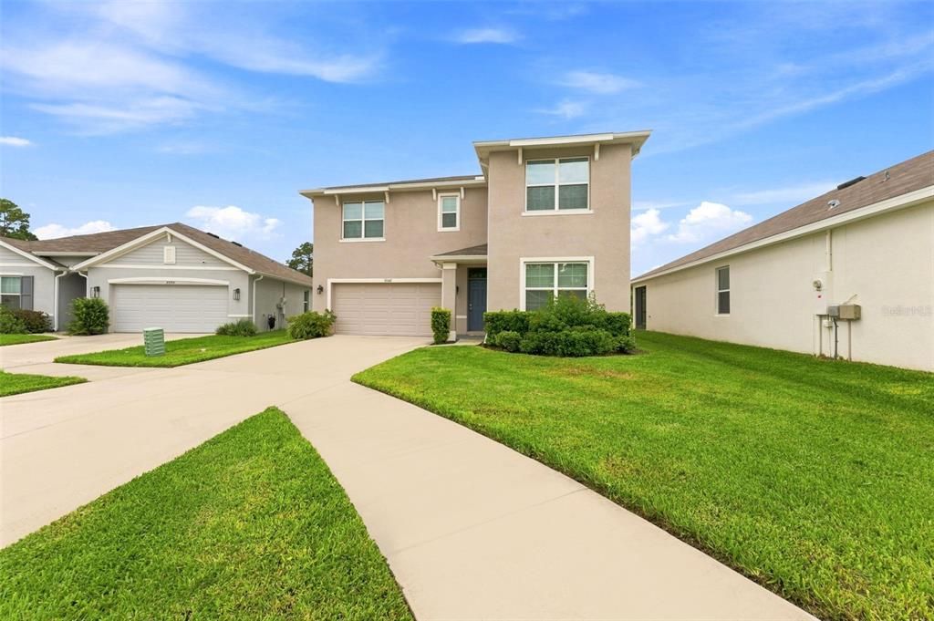 For Rent: $2,499 (4 beds, 3 baths, 2371 Square Feet)