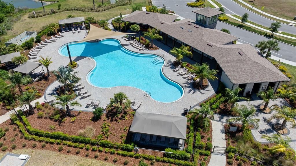 For Rent: $2,499 (4 beds, 3 baths, 2371 Square Feet)