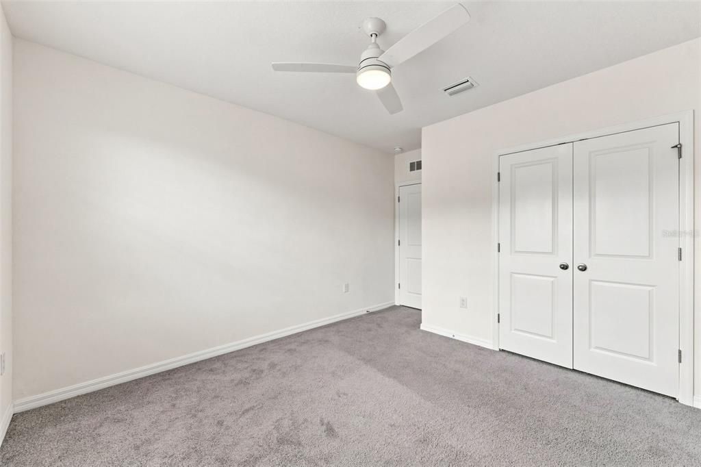 For Rent: $2,499 (4 beds, 3 baths, 2371 Square Feet)