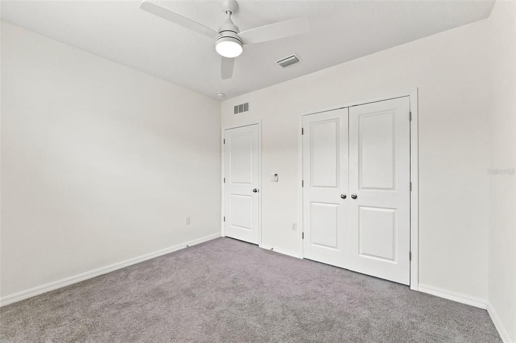 For Rent: $2,499 (4 beds, 3 baths, 2371 Square Feet)
