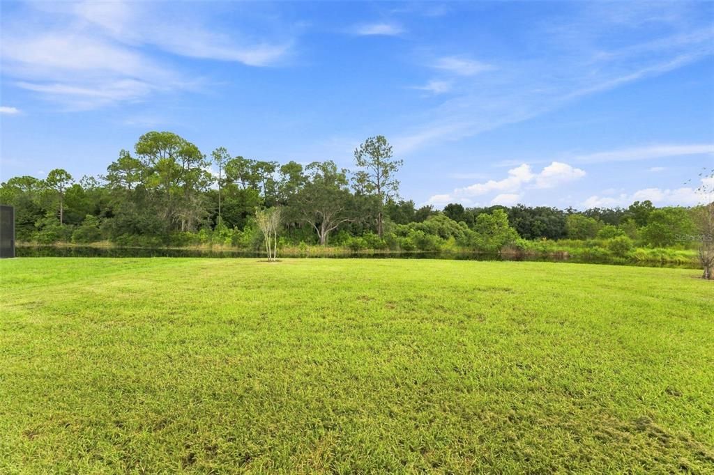 For Rent: $2,499 (4 beds, 3 baths, 2371 Square Feet)