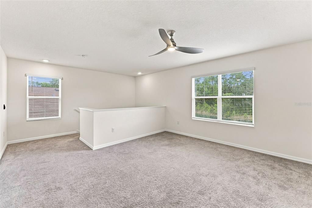 For Rent: $2,499 (4 beds, 3 baths, 2371 Square Feet)