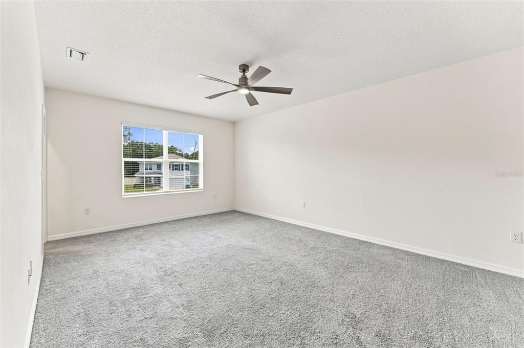 For Rent: $2,499 (4 beds, 3 baths, 2371 Square Feet)