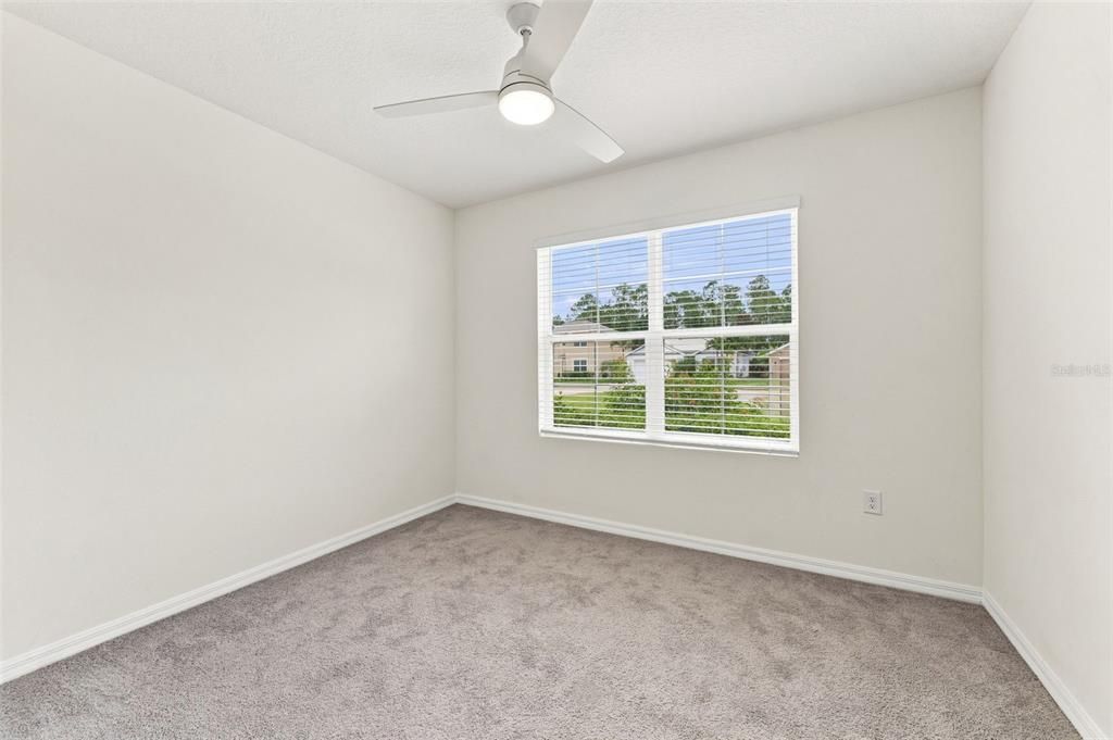 For Rent: $2,499 (4 beds, 3 baths, 2371 Square Feet)