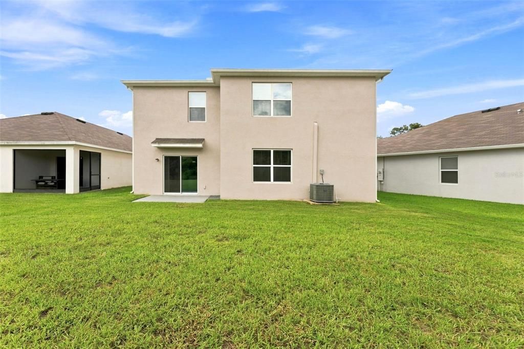 For Rent: $2,499 (4 beds, 3 baths, 2371 Square Feet)