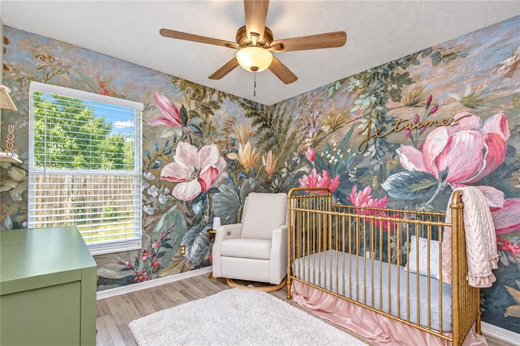 For Sale: $565,000 (4 beds, 2 baths, 2263 Square Feet)