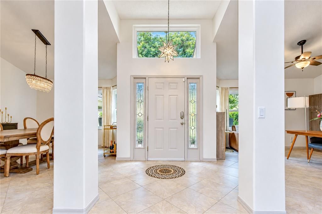 For Sale: $565,000 (4 beds, 2 baths, 2263 Square Feet)