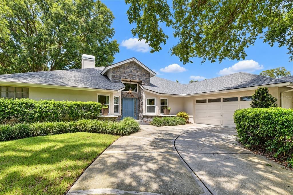 For Sale: $565,000 (4 beds, 2 baths, 2263 Square Feet)