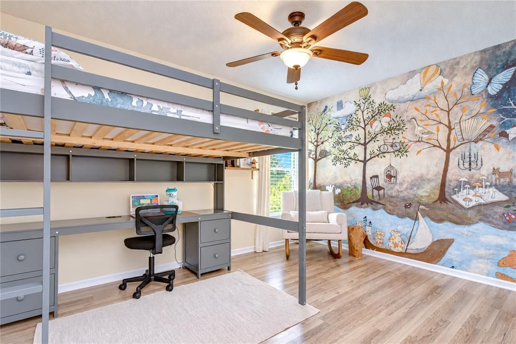 For Sale: $565,000 (4 beds, 2 baths, 2263 Square Feet)