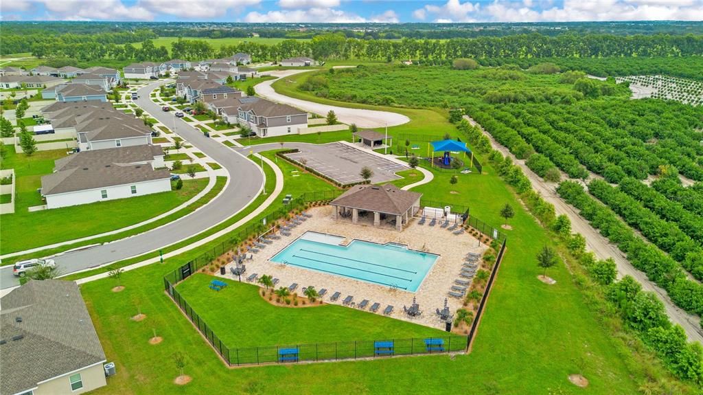 出租: $2,600 (4 贝兹, 3 浴室, 2093 平方英尺)