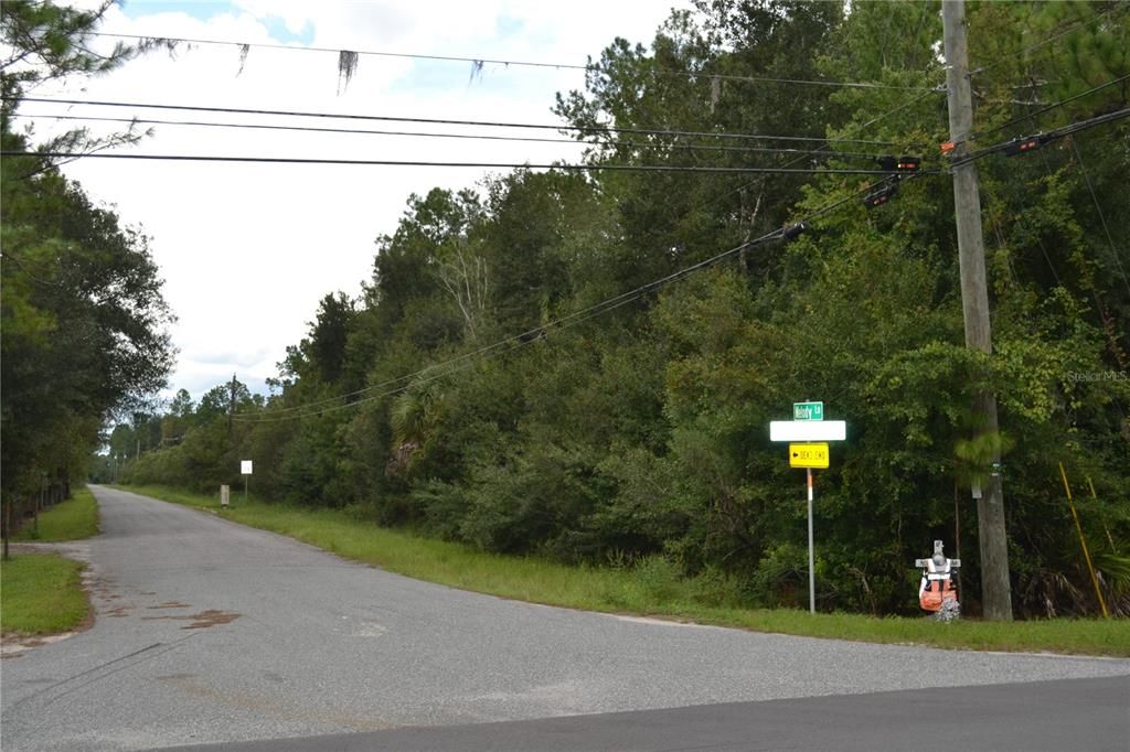 For Sale: $219,900 (8.29 acres)