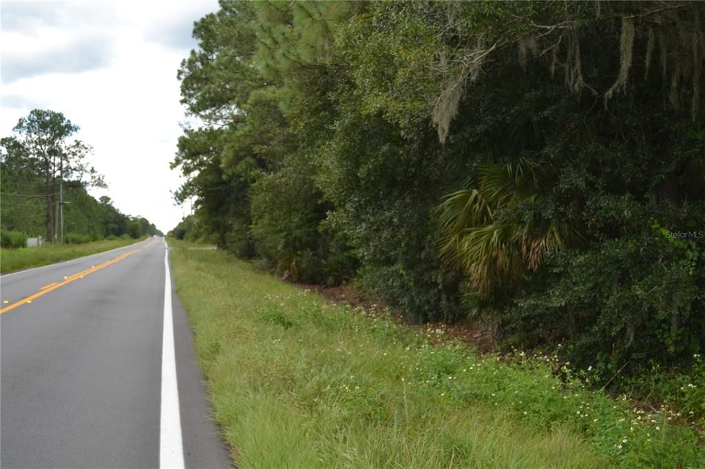 For Sale: $219,900 (8.29 acres)