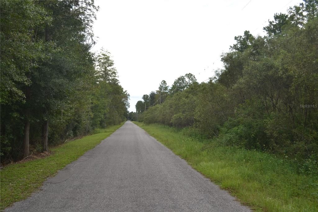For Sale: $219,900 (8.29 acres)