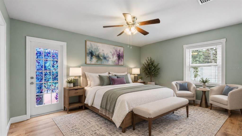 For Rent: $2,500 (3 beds, 2 baths, 1945 Square Feet)