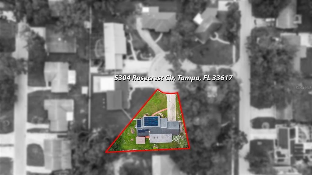 For Rent: $2,500 (3 beds, 2 baths, 1945 Square Feet)