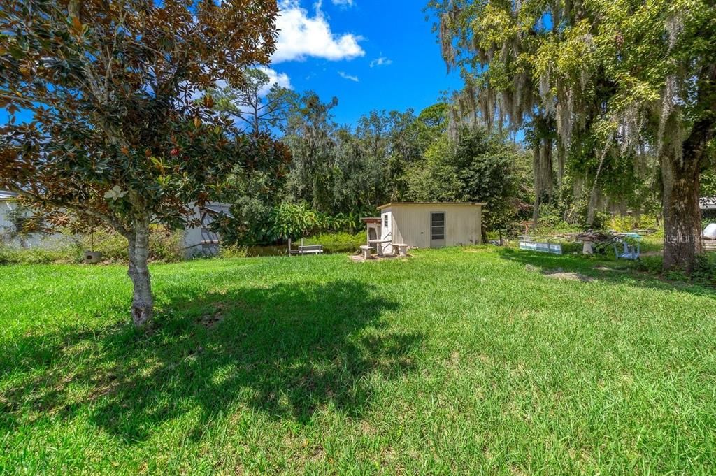 For Sale: $169,000 (2 beds, 2 baths, 1040 Square Feet)