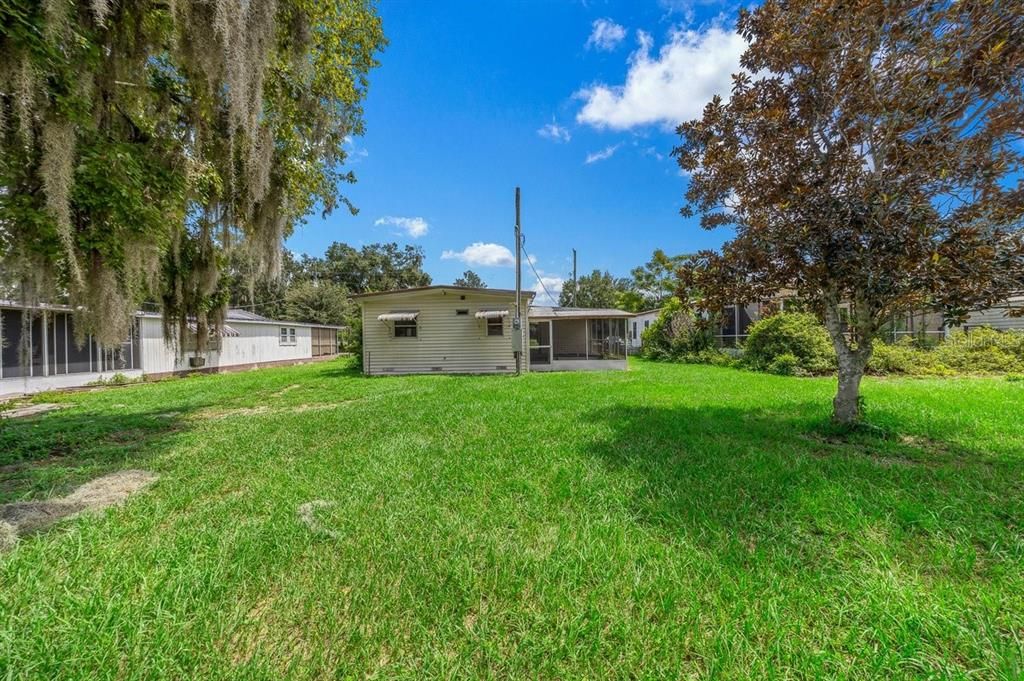 For Sale: $169,000 (2 beds, 2 baths, 1040 Square Feet)
