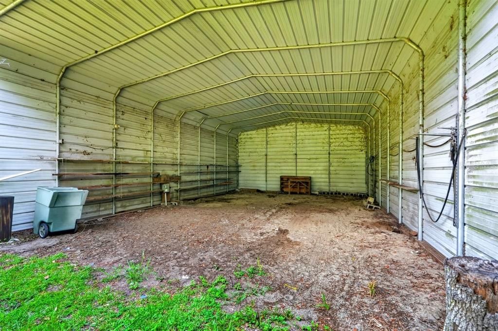 На продажу: $550,000 (3 спален, 2 ванн, 1288 Квадратных фут)