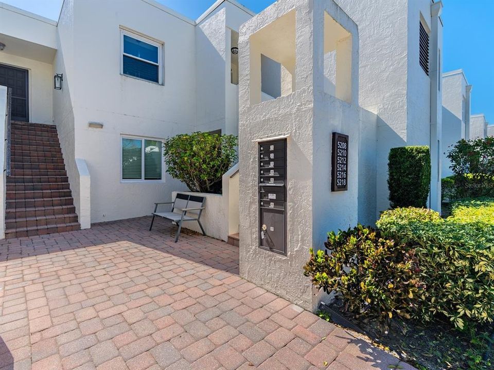 En Venta: $175,000 (2 camas, 2 baños, 1473 Pies cuadrados)