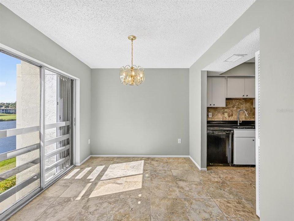 En Venta: $175,000 (2 camas, 2 baños, 1473 Pies cuadrados)